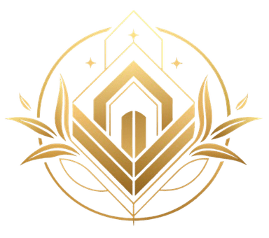 NILAR logo